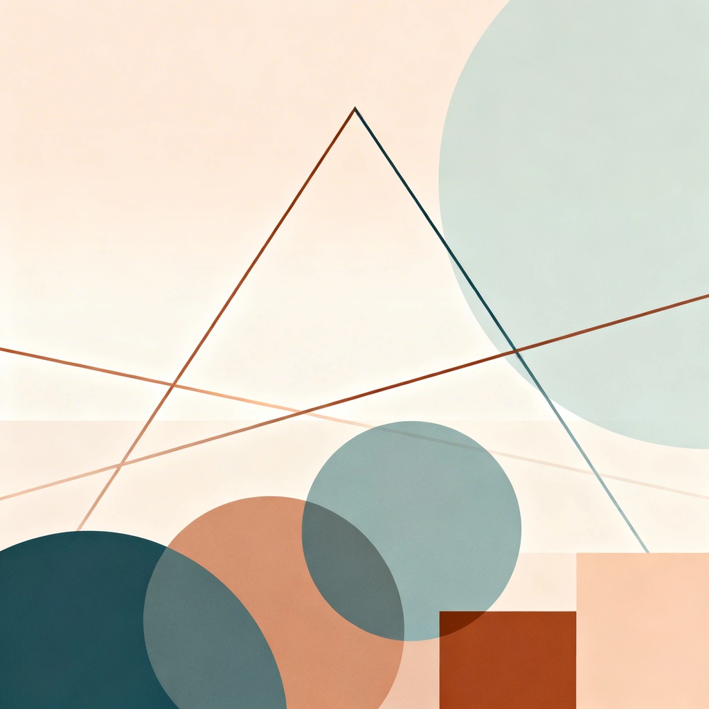 Günlük Hayatta Sağlıklı Alışkanlıklar