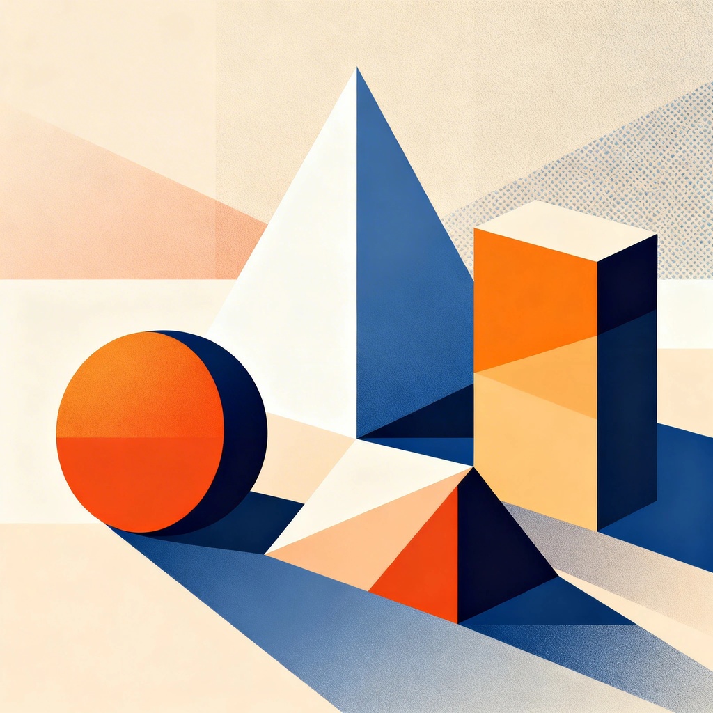 Dengeli Beslenmenin Önemi