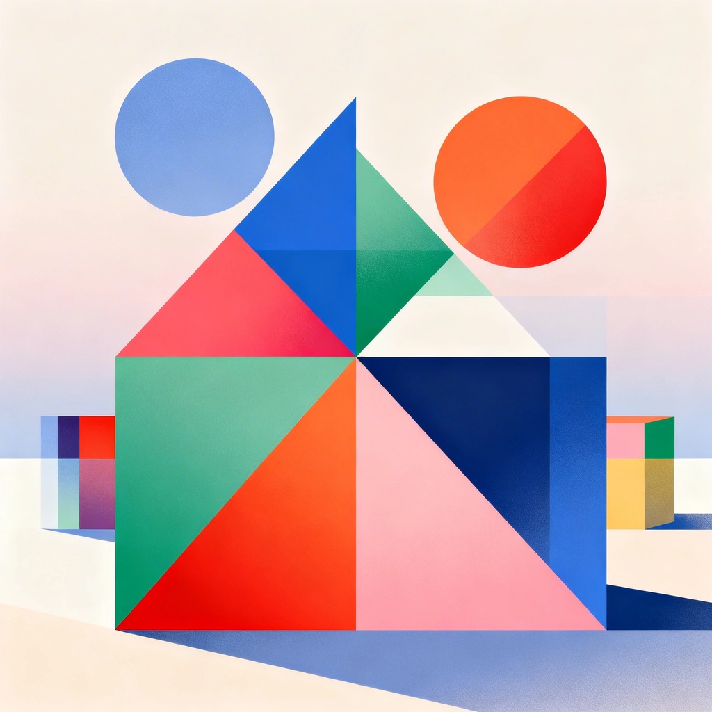 Motivasyonun Önemi ve Fitness